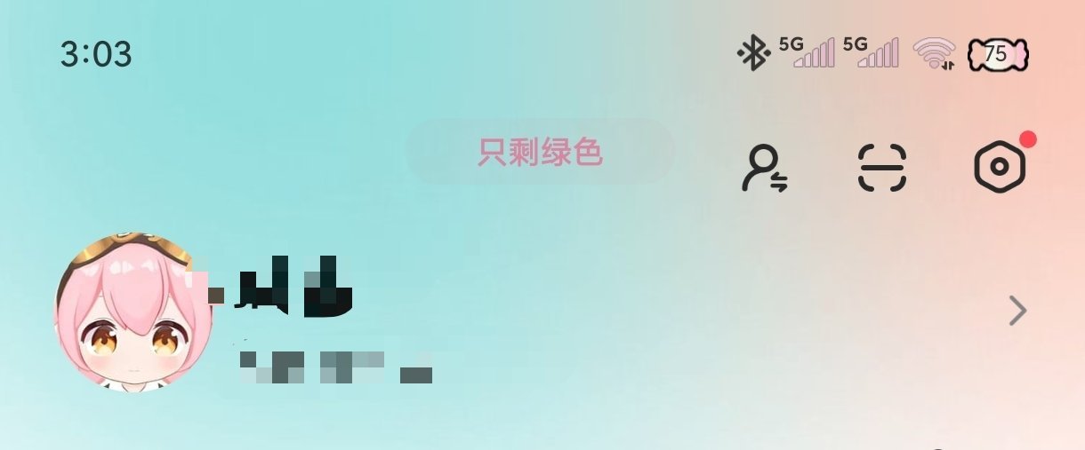 分享图片