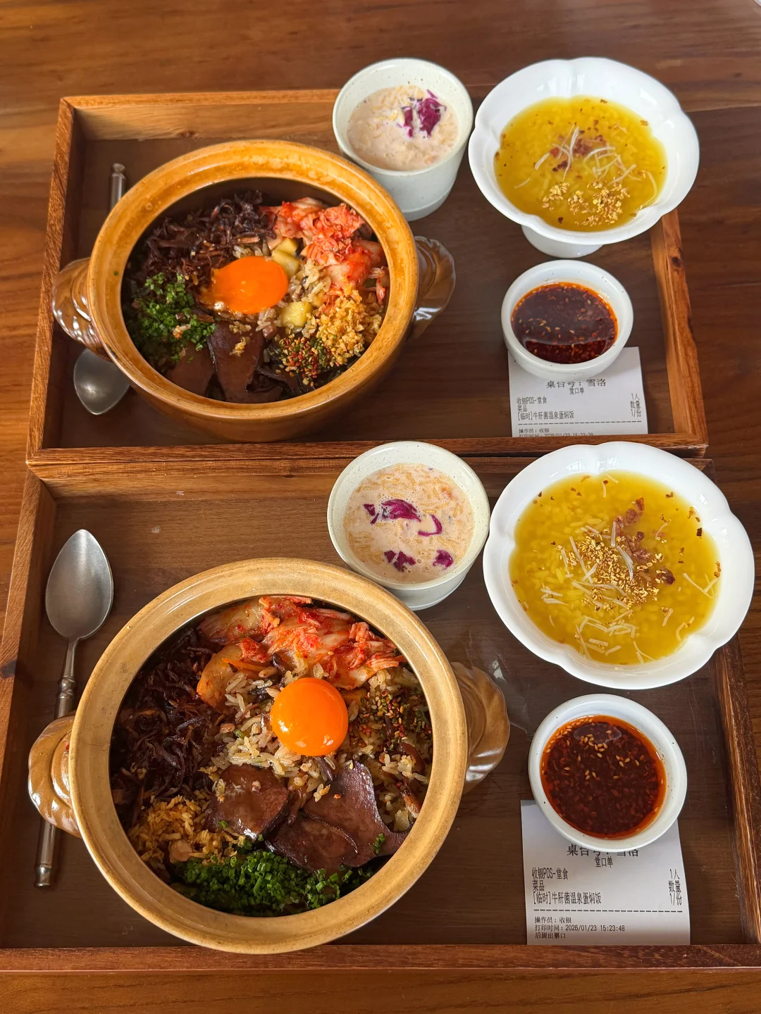 长沙最nb好吃的二人食！！！！