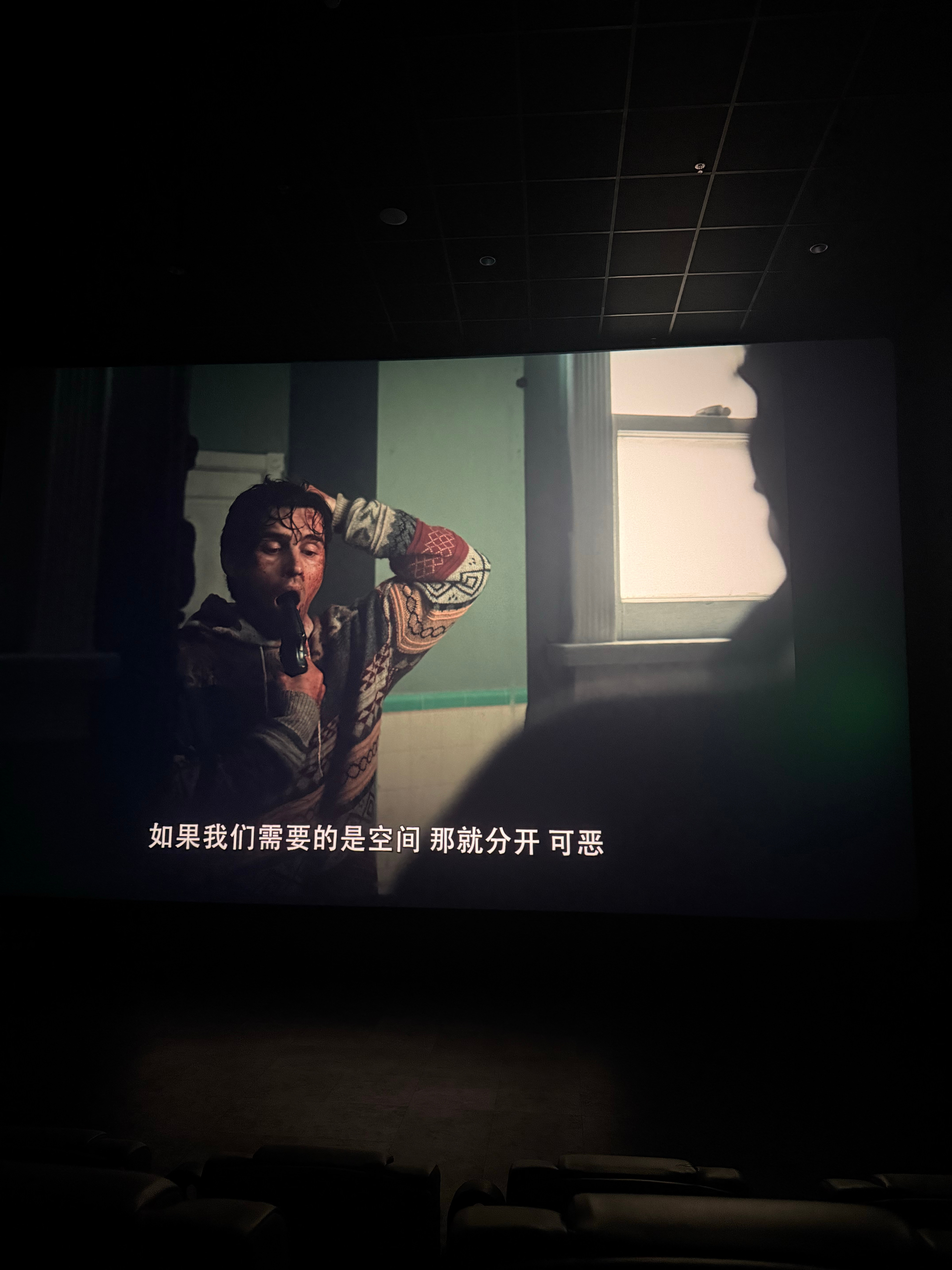 分享图片 ​​​