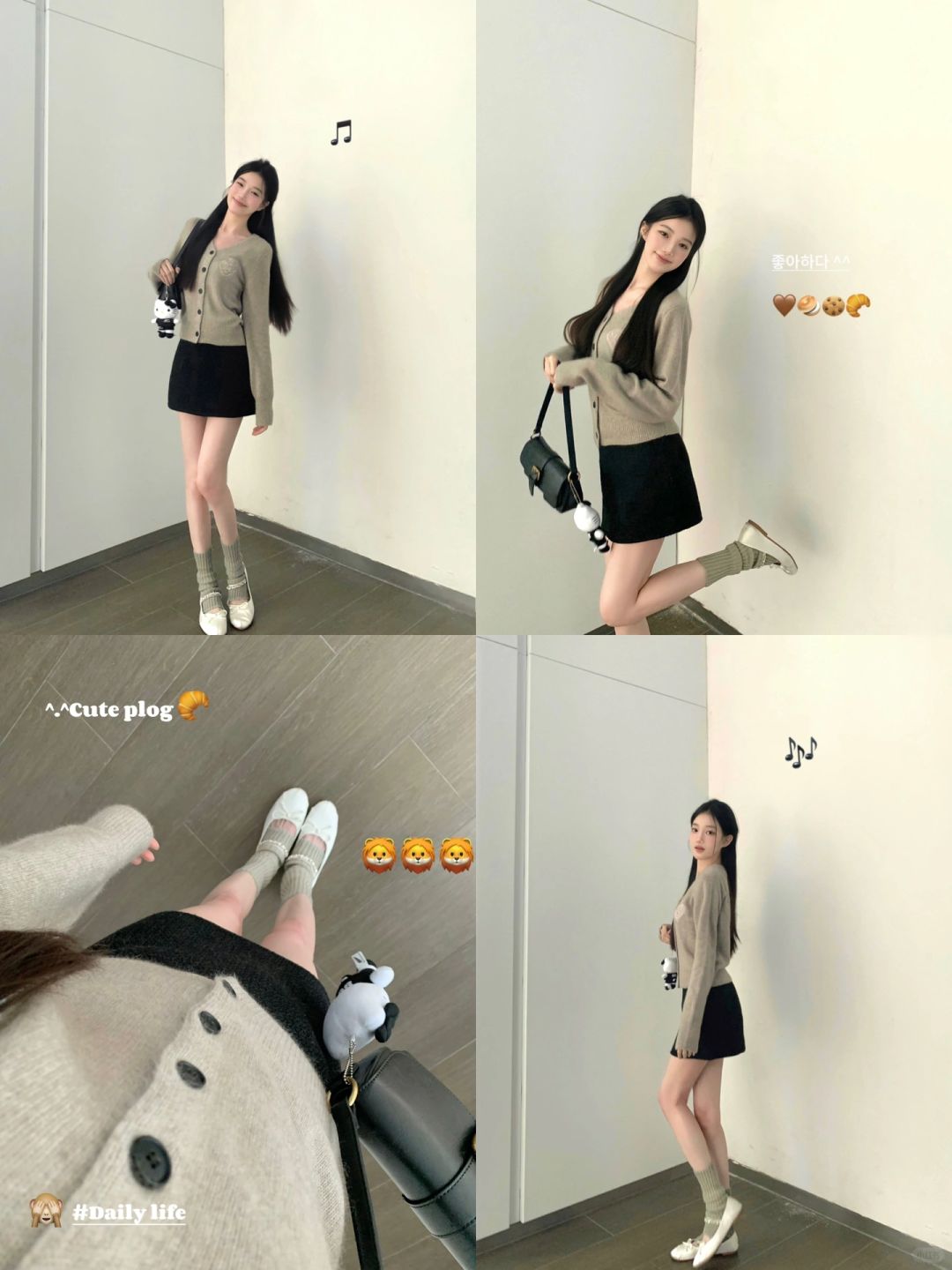 🥞˚.⋆⑅˚₊🍯𓈒 𓂂𓏸