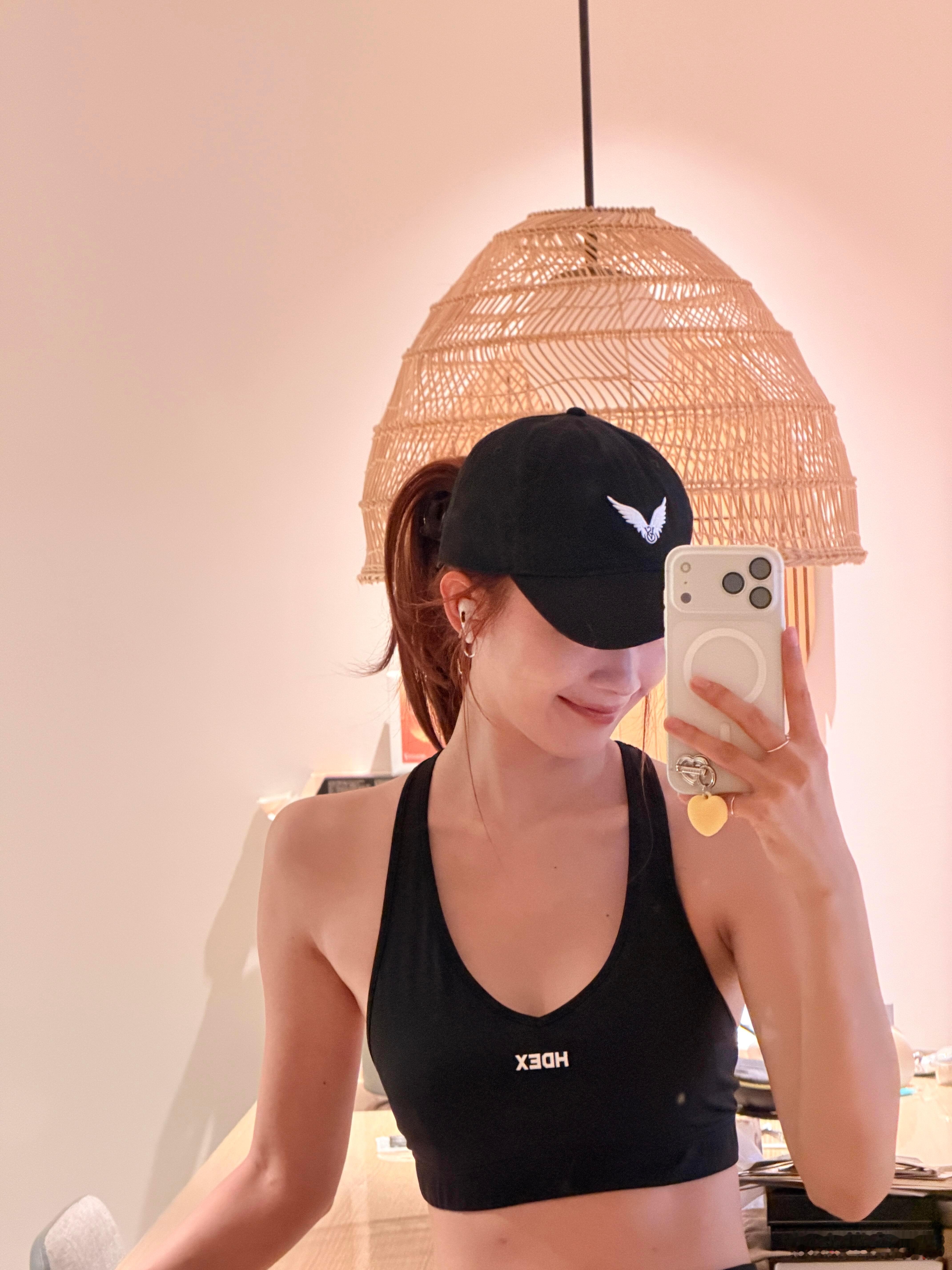 卢洋洋剧组混搭日记 ​​​