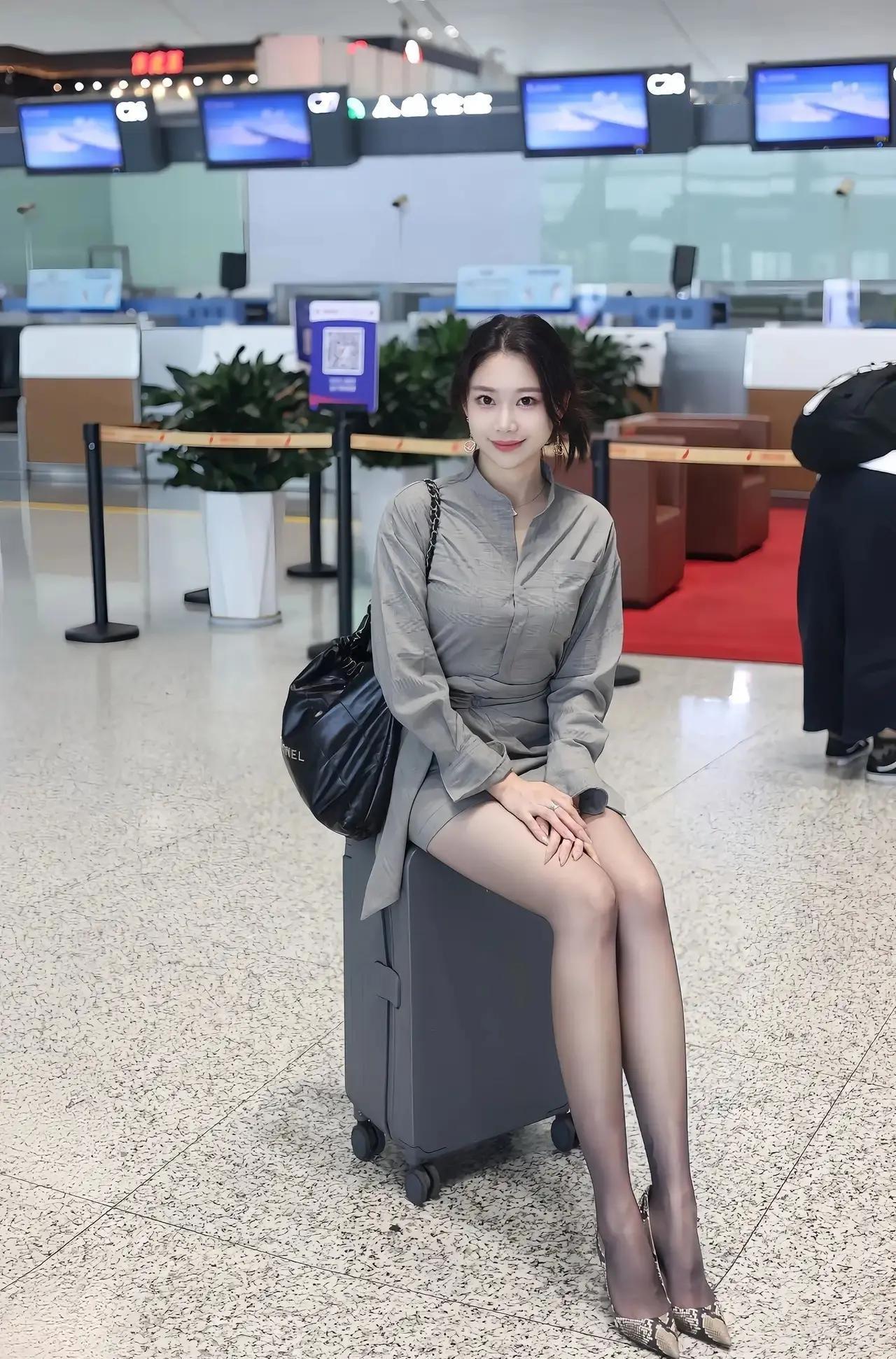 审美和爱，不能降级的两个东西.