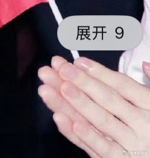 微信能合并发图了看到这个的时候我都懵了，不是出来这个功能有一阵子了吗？看着还挺赏
