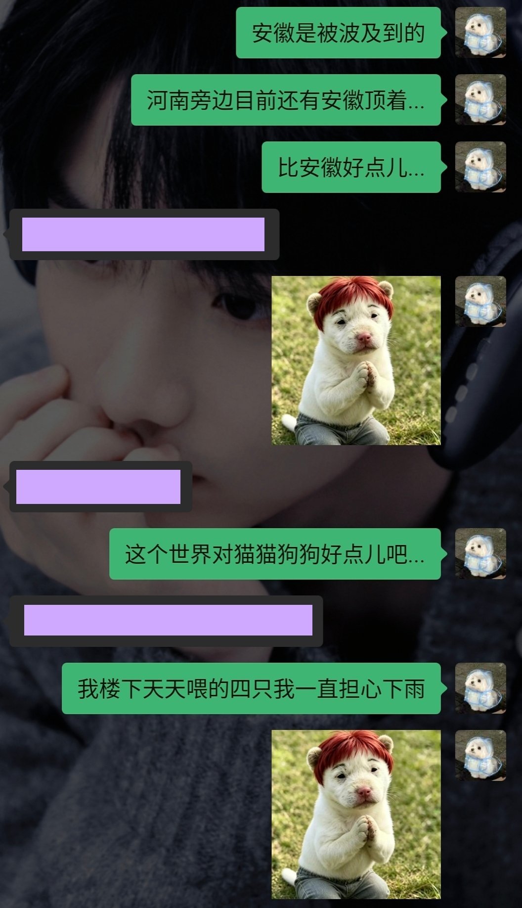 该亖的台风