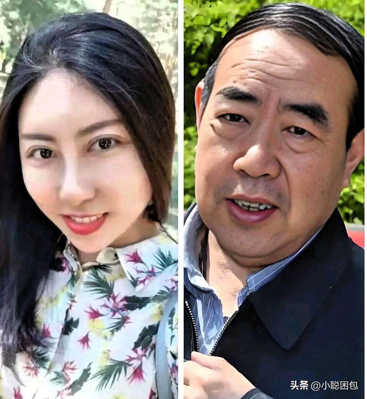 贾浅浅学位被撤了，
不出意外的话，她失去的不仅仅是那纸文凭
真正要命的是，她前半