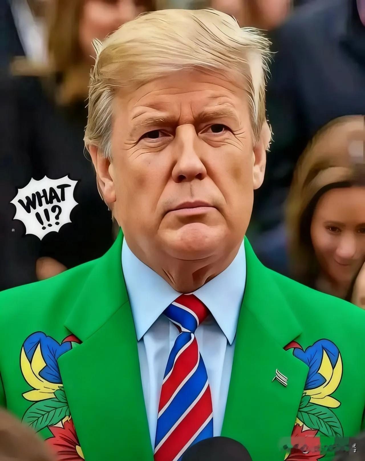 美联邦法官叫停特朗普政府在洛杉矶部署国民警卫队。

12月10日，美国联邦法官查