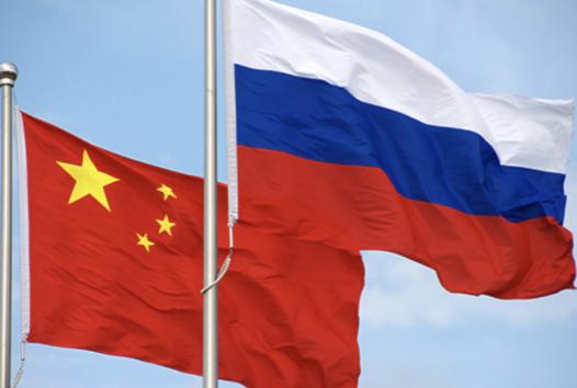 俄罗斯媒体向全世界报道一个非常炸裂的新闻，就是中国现在已经是全球第一大经济体了，