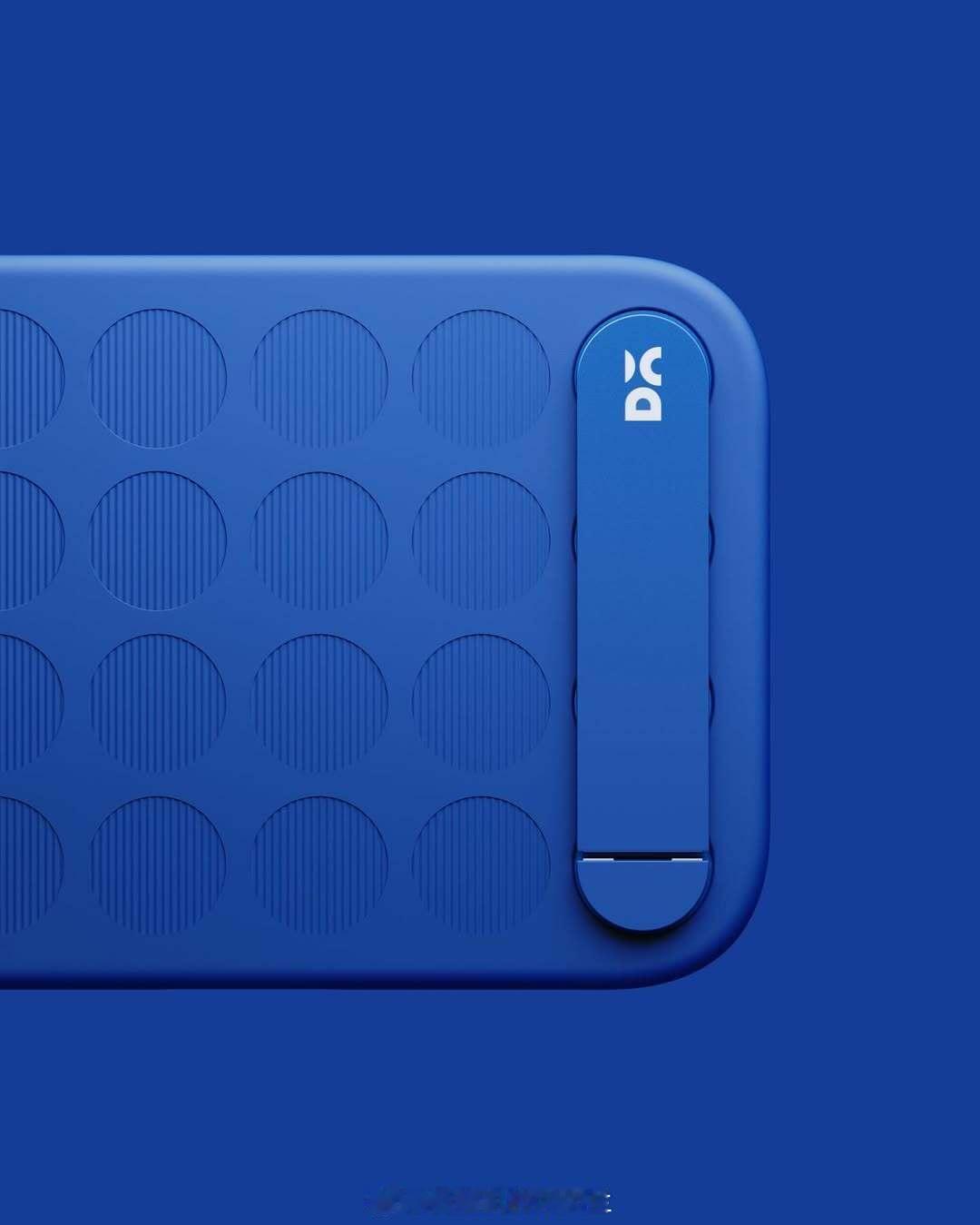 Stack的iPhone配件好好看科技数码