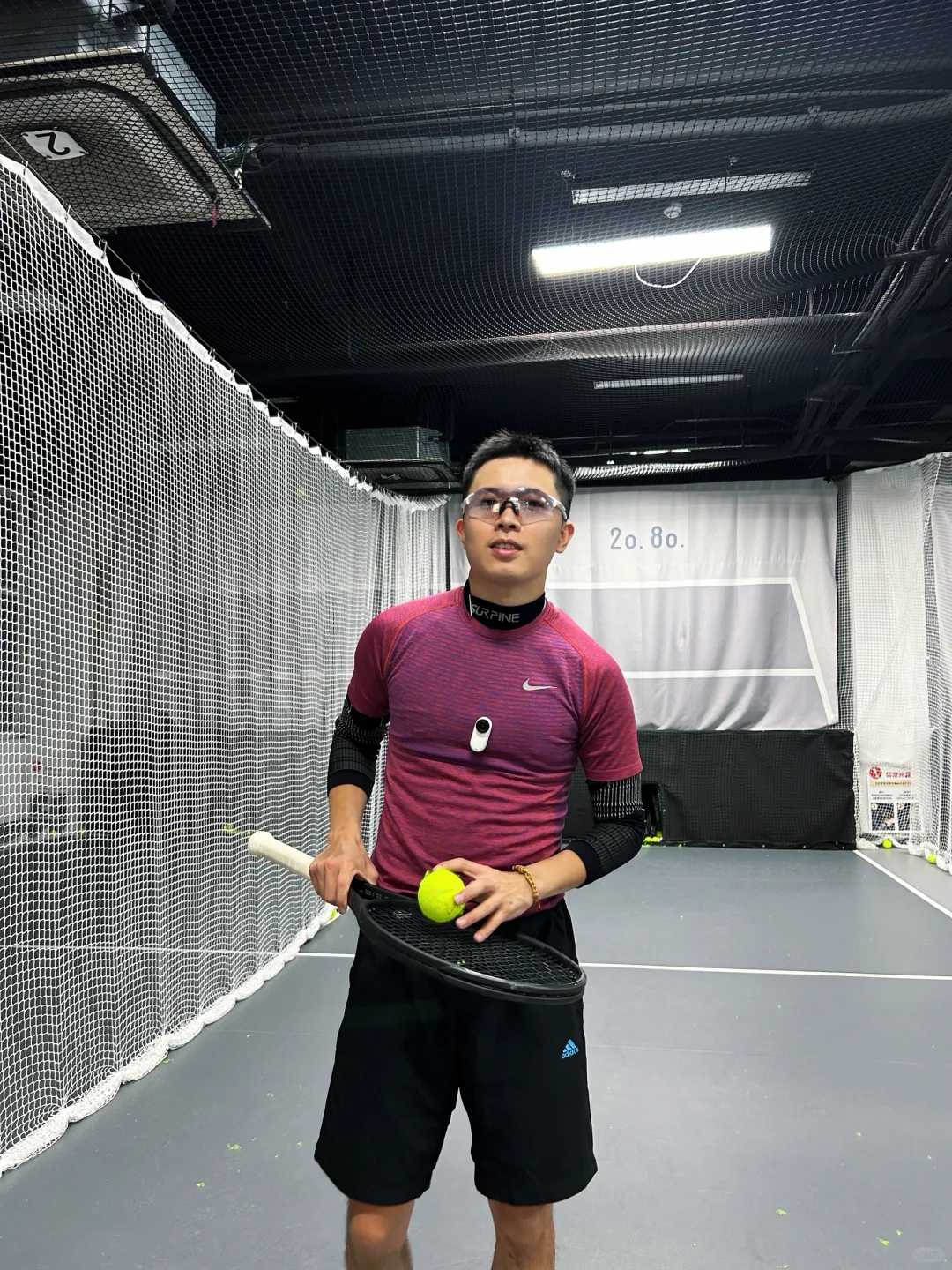 下班后一小时，班味绝不带回家～