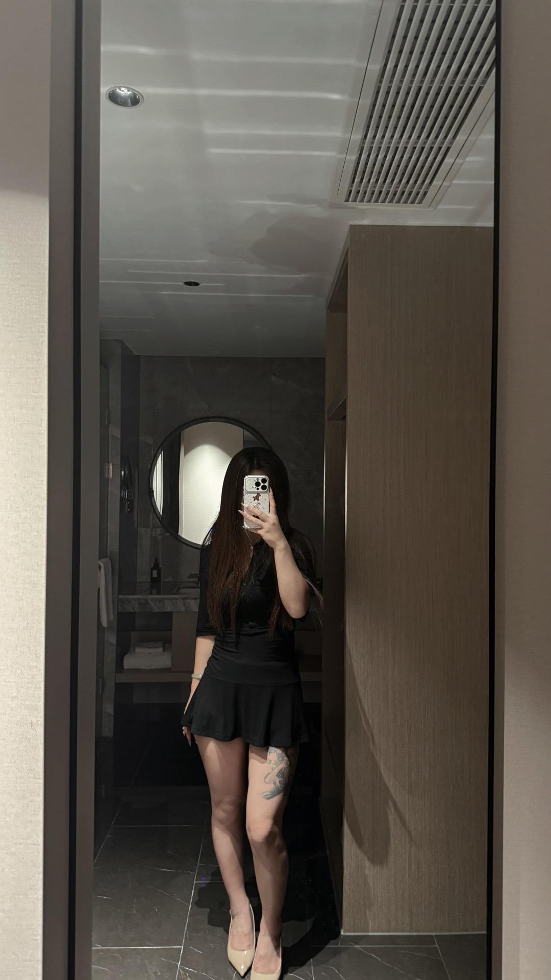 命运给予什么我就享受什么 对了就庆祝 错了就进步