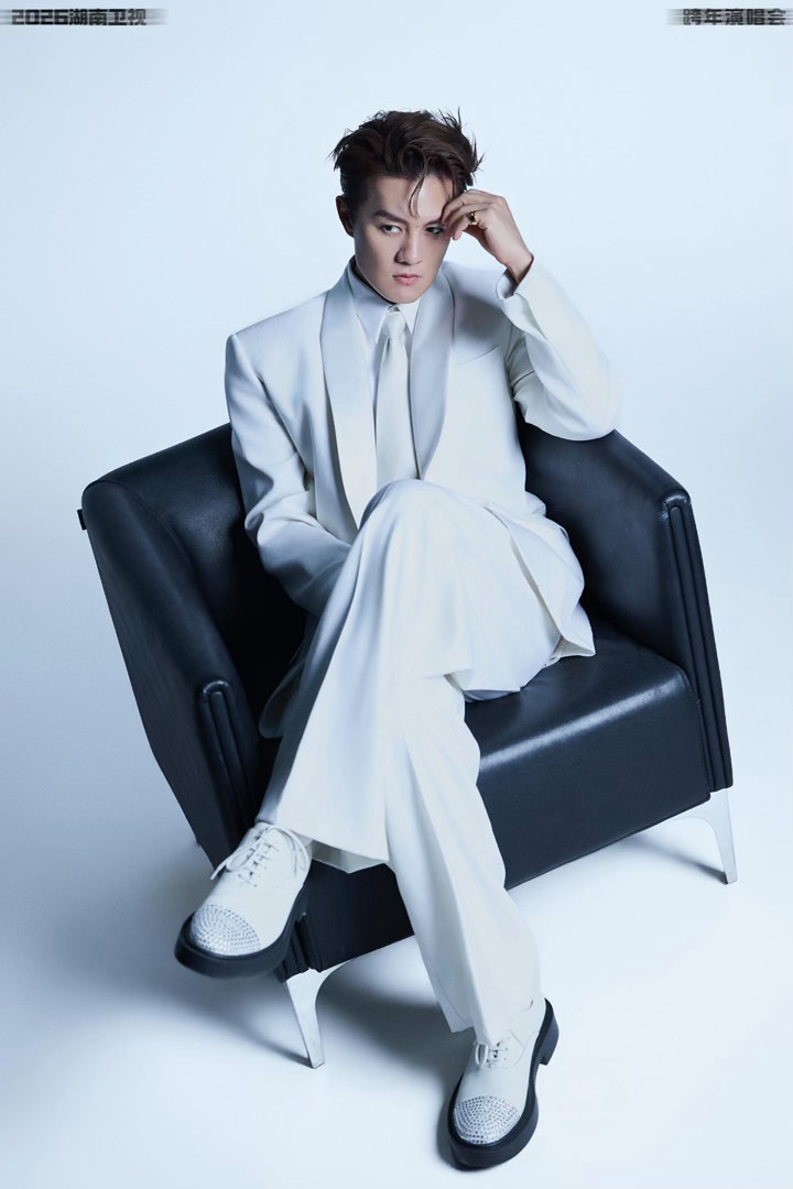 头一次见这么跨界的综艺班底 内娱终于有节目敢拍这个主题了！告别、死亡、临终关怀—