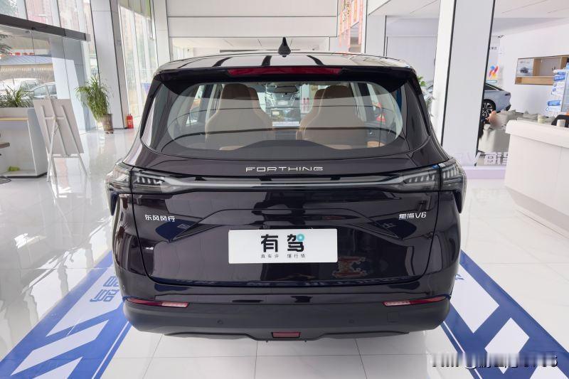 不管你信不信由你:
第一:生死，不靠养生。何时来,何时走,似乎都有定数。
第二: