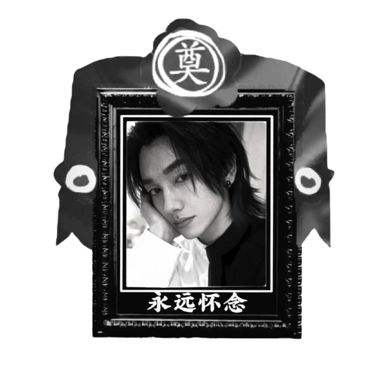 对不起啊雾崎阿姨你美照真的太难找了你看看都给我推些什么 