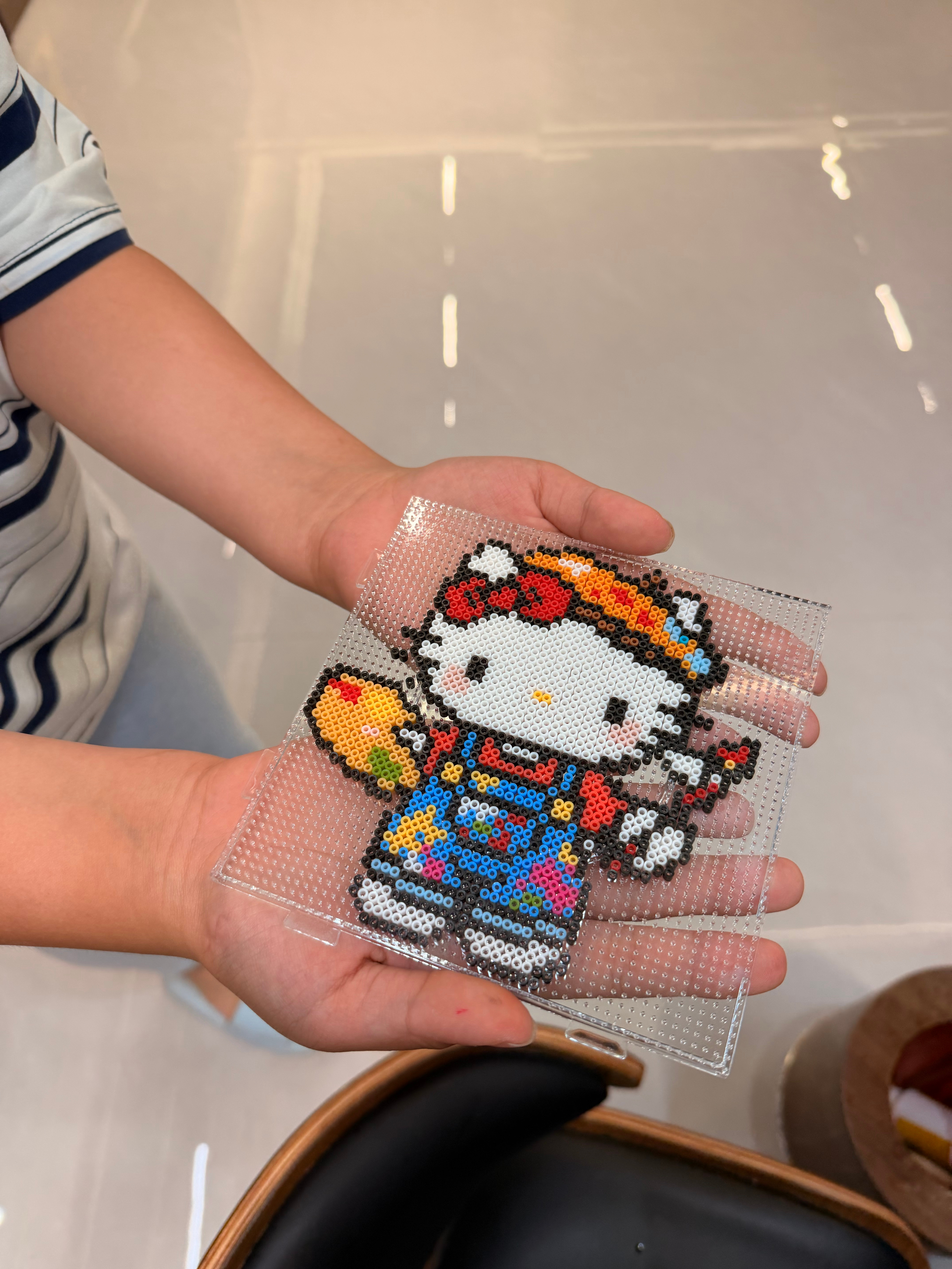下辈子还做紫人 就这个紫人爽 