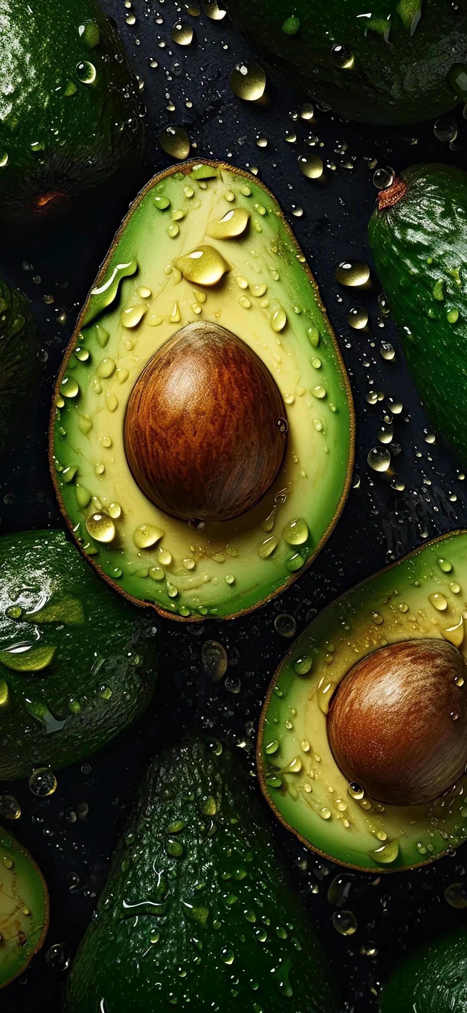 𝐒𝐡𝐚𝐫𝐞｜萌萌哒韩系壁纸套图壁纸套图｜分享壁纸 ｜可爱卡通壁纸｜每日