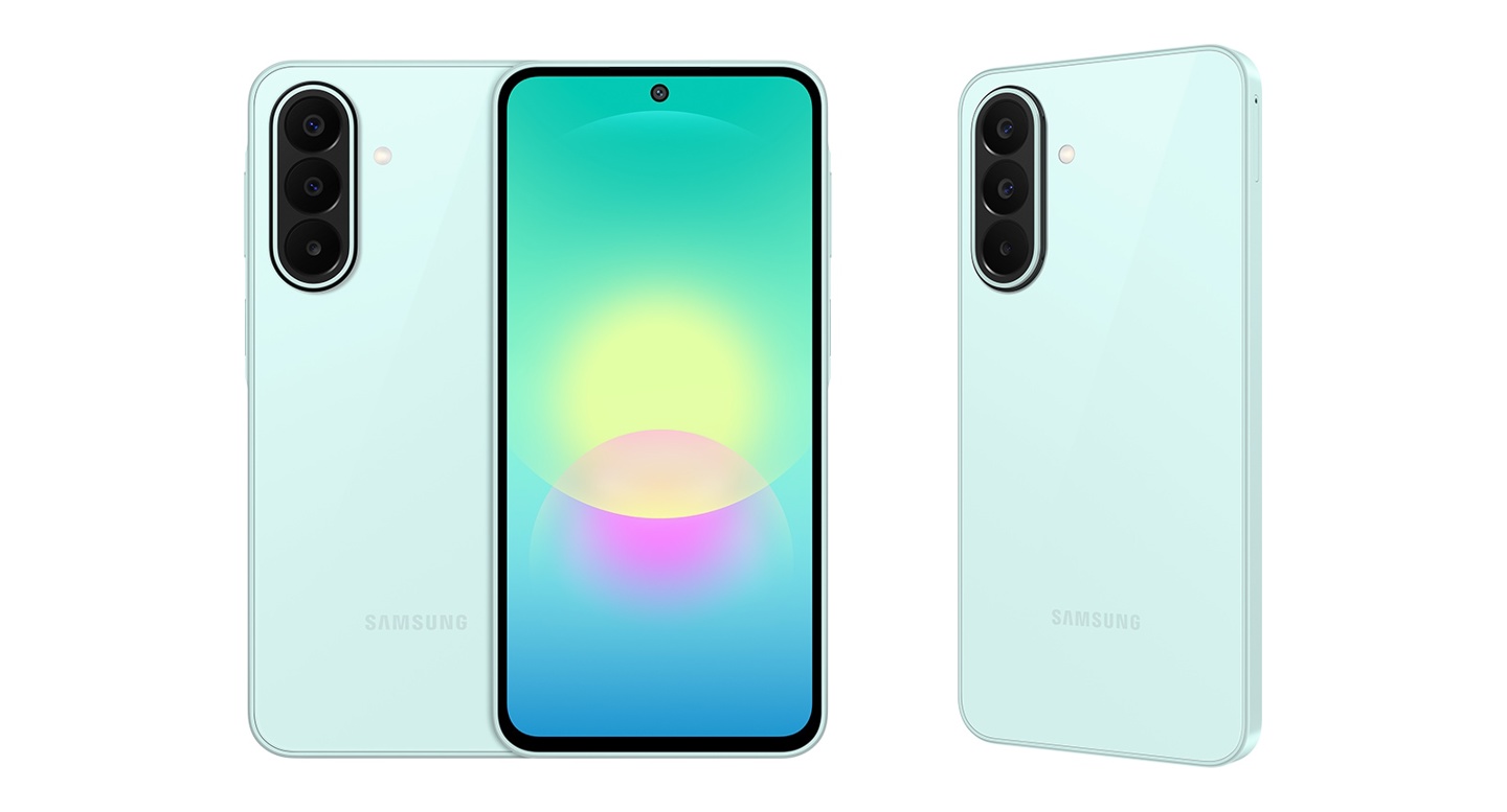 屏幕亮度降档：消息称三星 Galaxy A38 手机将复用 A27 显示面板