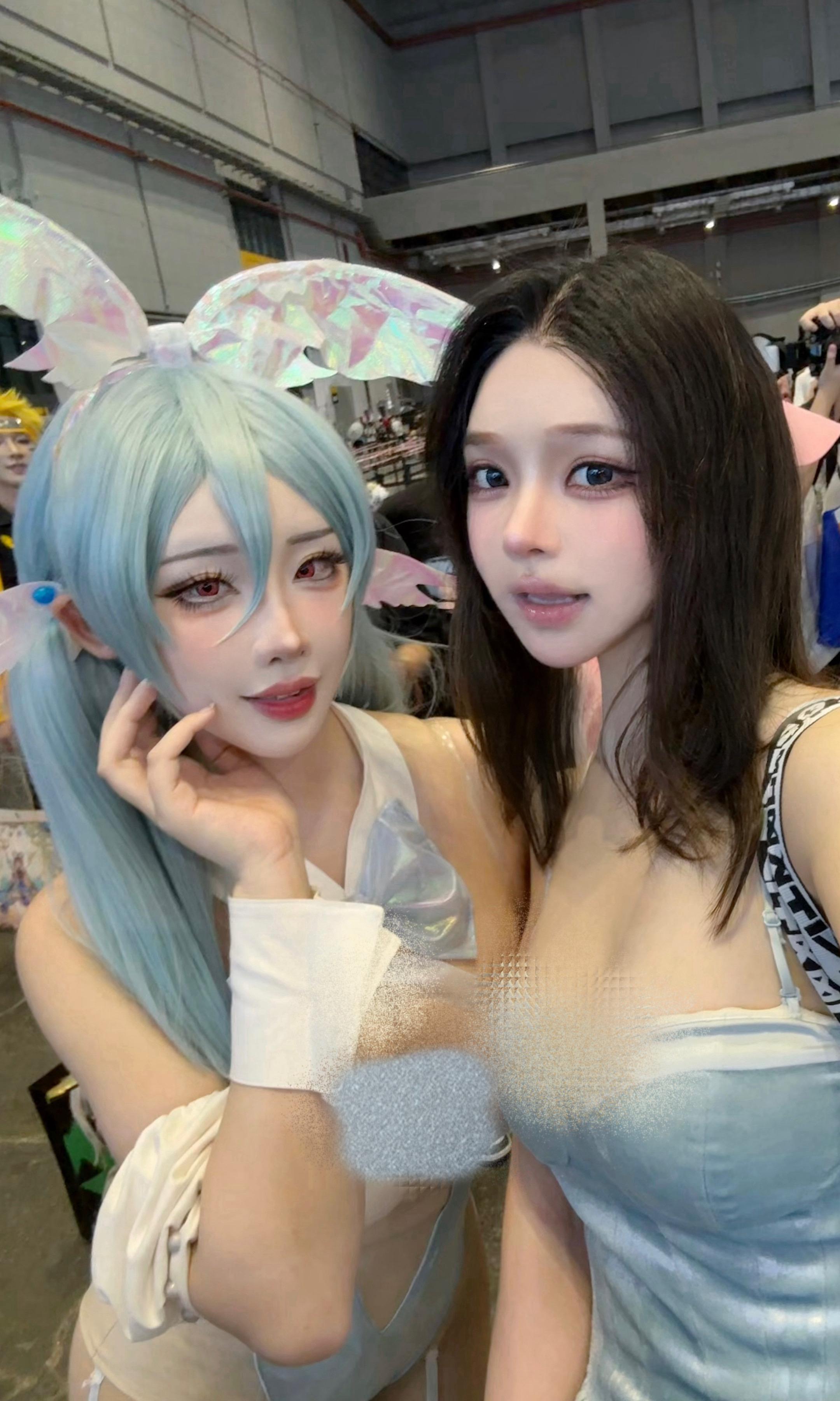 和yasal~
