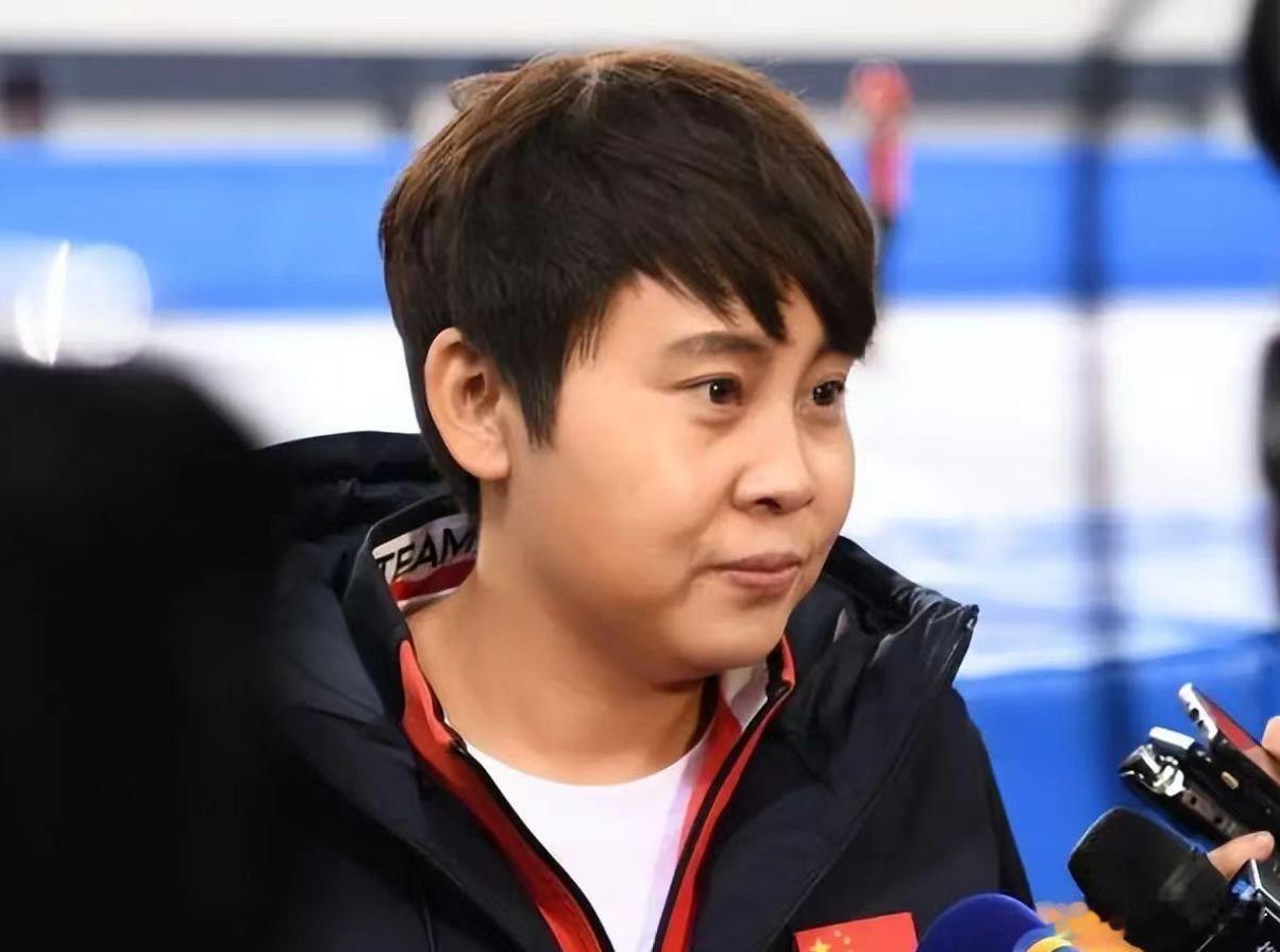 没见过王濛这么卖力的推广大使 没想到这样的运动员也是我们最敬佩的，这样的补贴我也