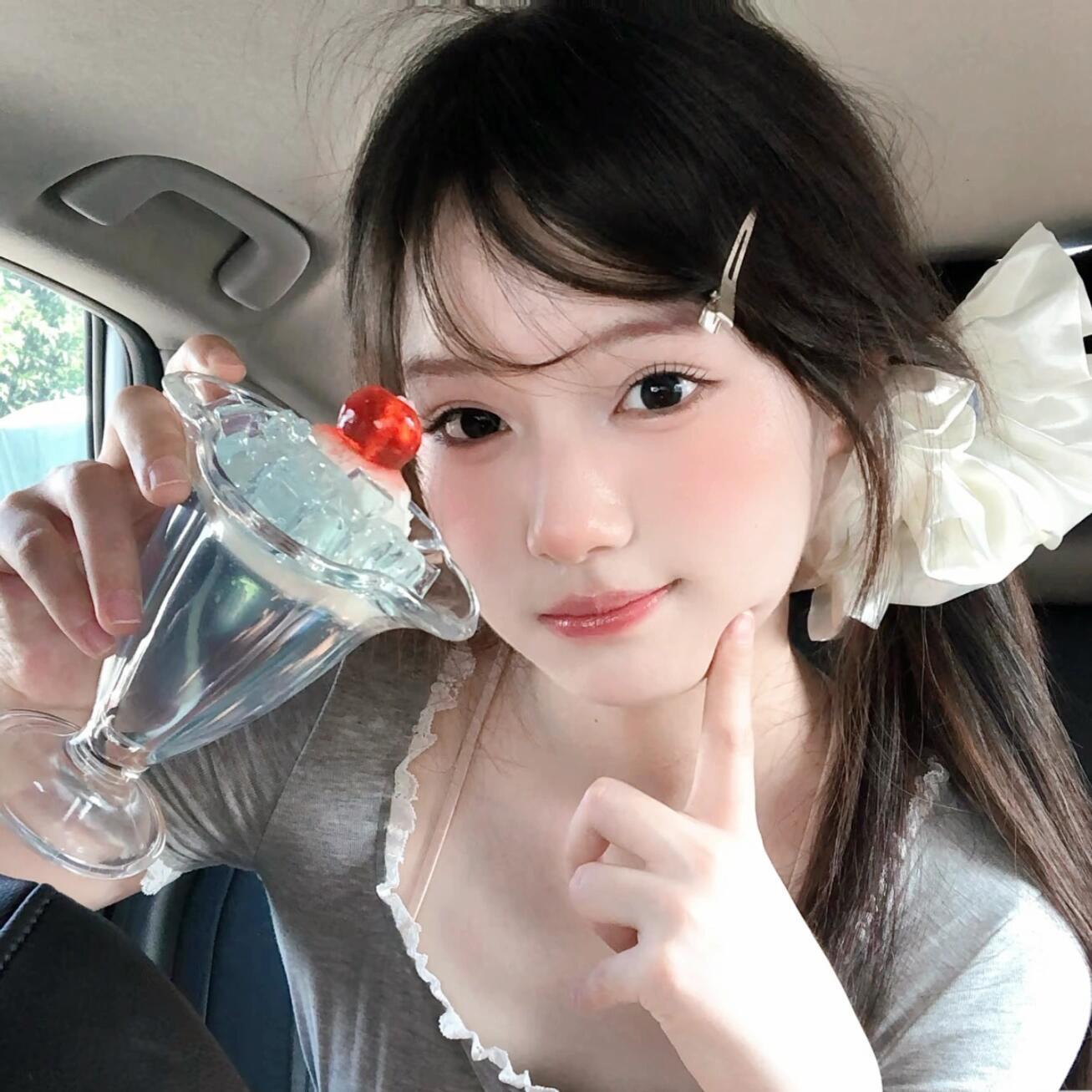 𝑾𝒆𝑪𝒉𝒂𝒕自用女头  🍃 