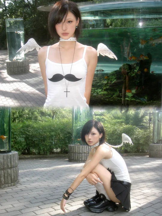 ˚꒪ ♬‧꒰ა 𓂋 ໒꒱ིྀ༝⁺ . 𝄞