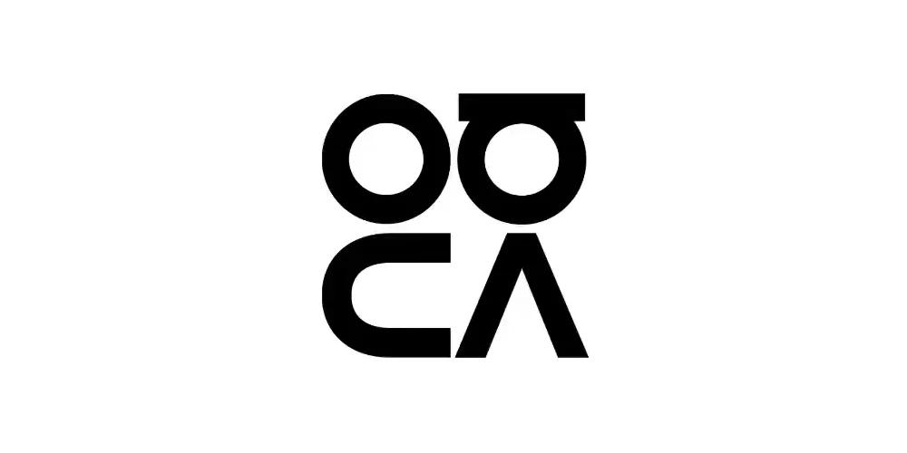 阿华nova13系列，这次Ultra版本真的诚意满满，QL9010，玄武构架，X