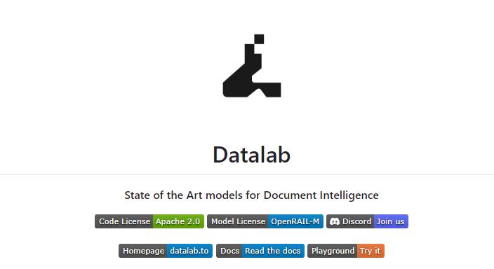 传统处理 PDF 和发票账单，先跑 OCR、再调 LLM、再用正则修 JSON，