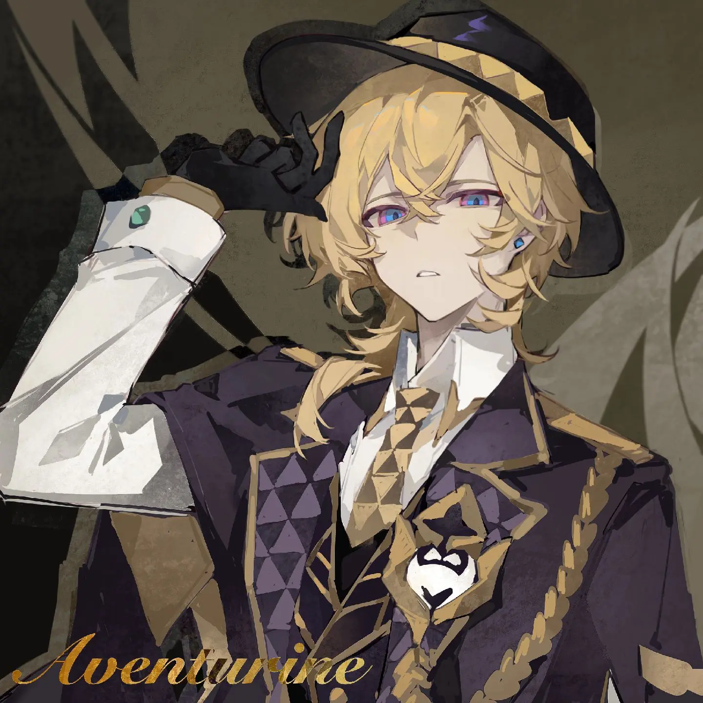 你的生命里应当有更多公平。草稿放置了快一个月后终于动笔了