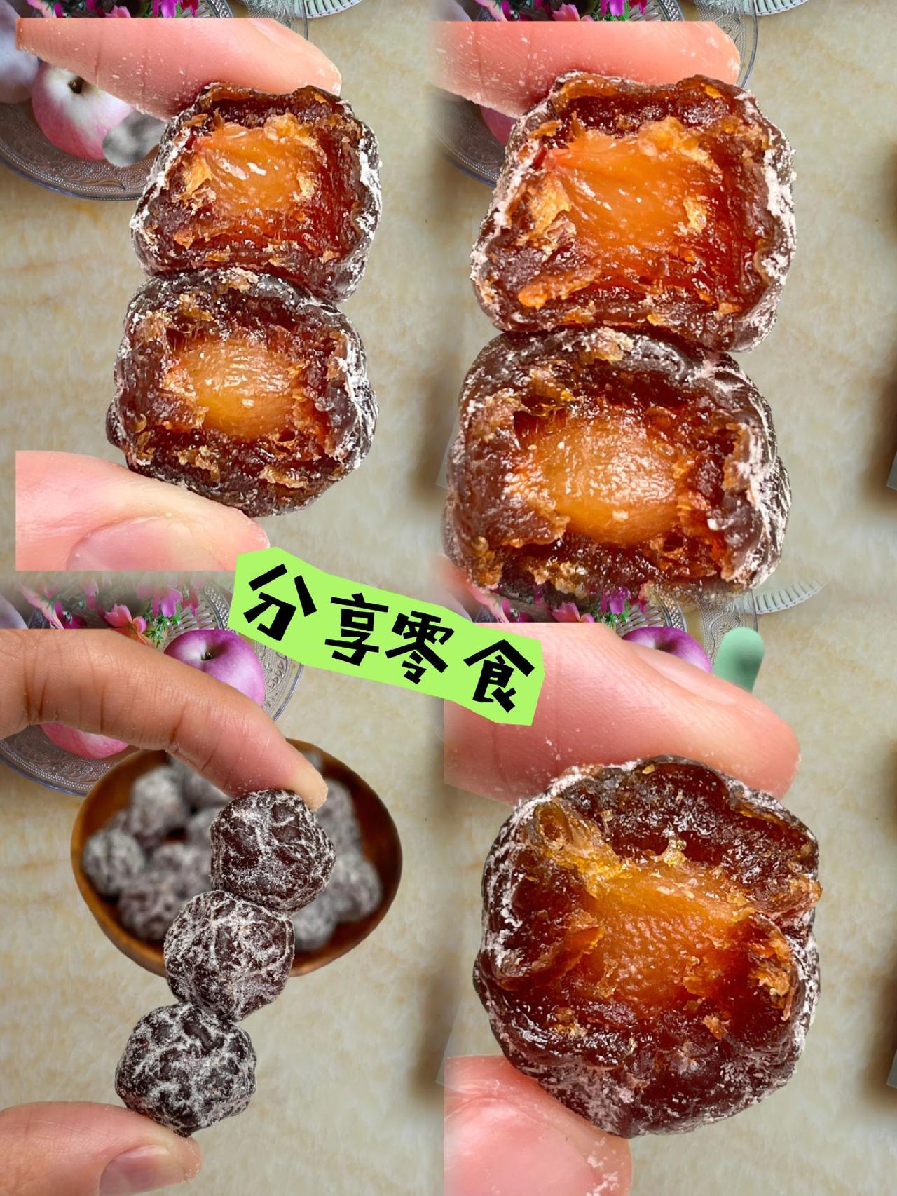 抖音图文掘金计划