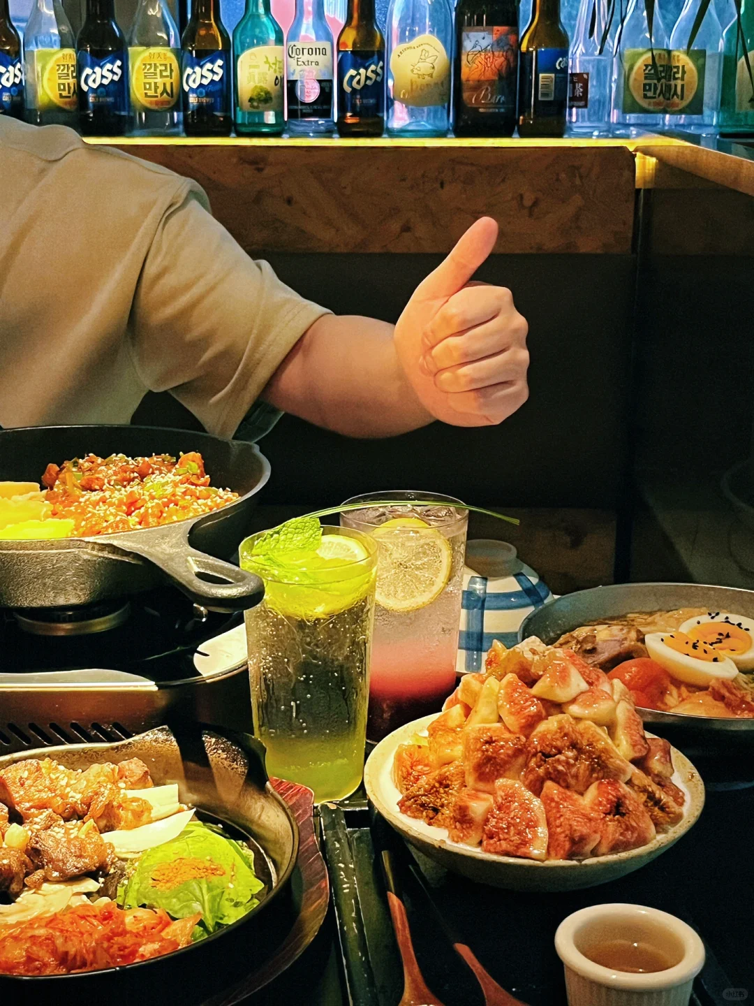 漂亮饭！谁能拒绝这一口雪花冰