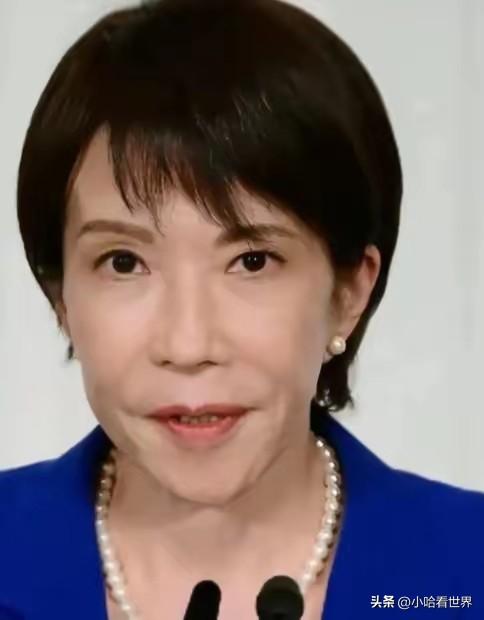 7月中旬，日本名古屋亚运会的参赛名单总算全部落定了。45个国家和地区的奥委会确认