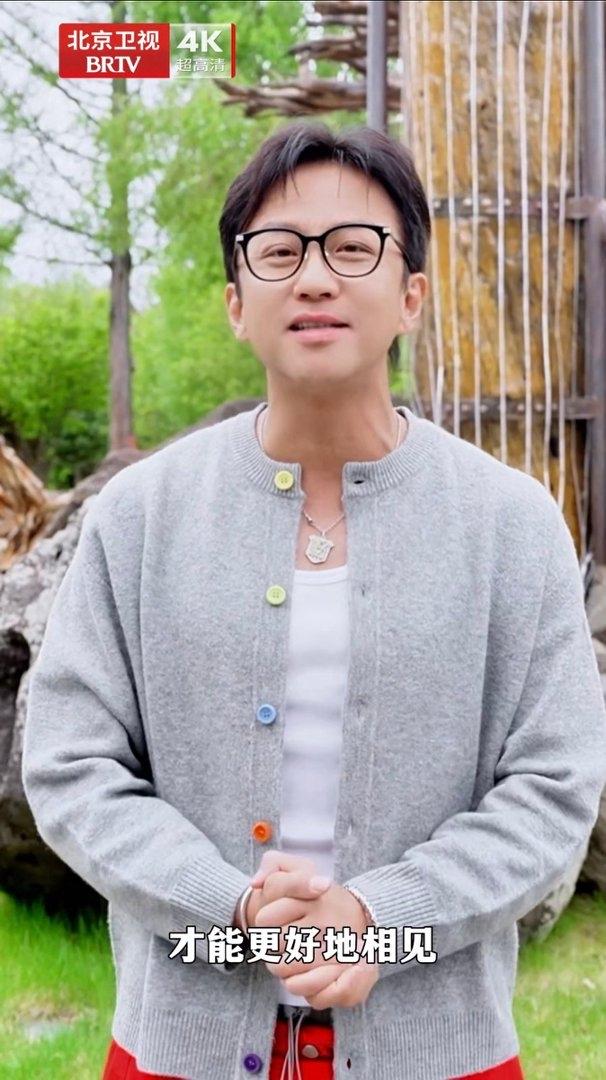 难怪孙俪会说：想“扇”他（邓超），又怕他舔我

真夫妻真的不要太好磕！他俩真的不