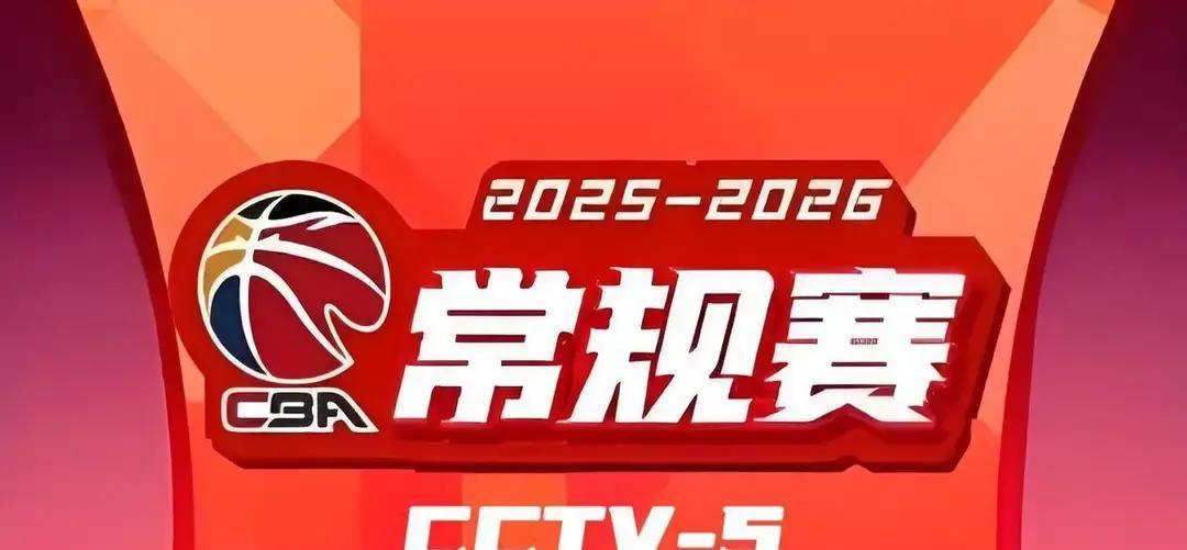 场均19次失误，北京锁死全联盟
 
今晚广厦快攻41%联盟第一，北京却靠后场逼抢