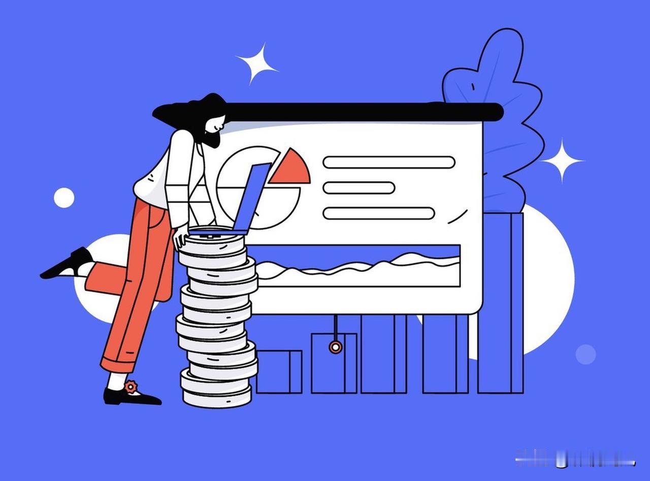 新入职的小林总怕出错，凡事都要反复确认，进度总跟不上。一次项目紧急，主管把关键数