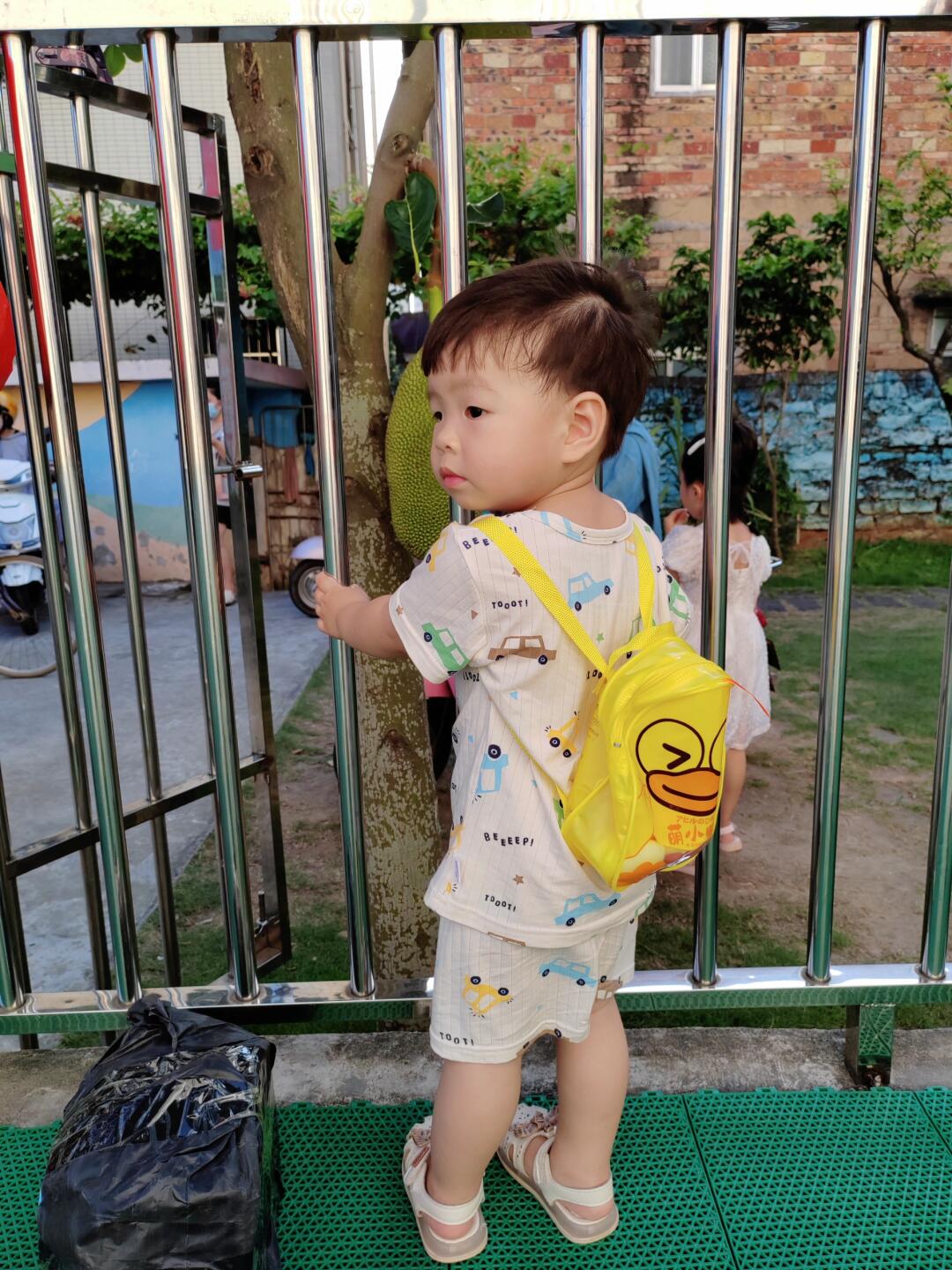 孩子被同学欺负，妈妈的回答亮了！