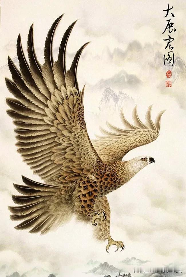 #上联：海阔凭鱼跃，求下联#
上联：海阔凭鱼跃，
下联：天高任鹏飞。