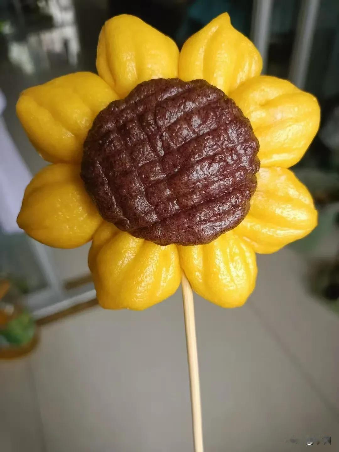 没想到打脸来得如此之快，以前我只要是早晨起来，一直忙忙碌碌，只是中午有时间就眯一