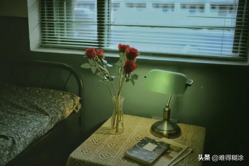 日本是否会成为亚洲新的战争策源地 日本虽还不是亚洲新战争策源地，但已很危险。历史