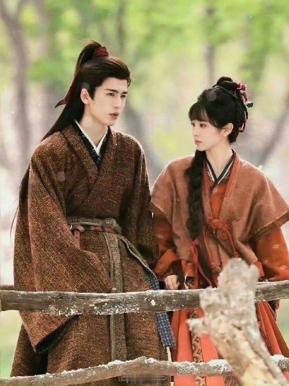 网剧逐玉官宣林俊杰哇塞，终于等来网剧《逐玉》官宣林俊杰了啊，林俊杰倾情定制张凌赫