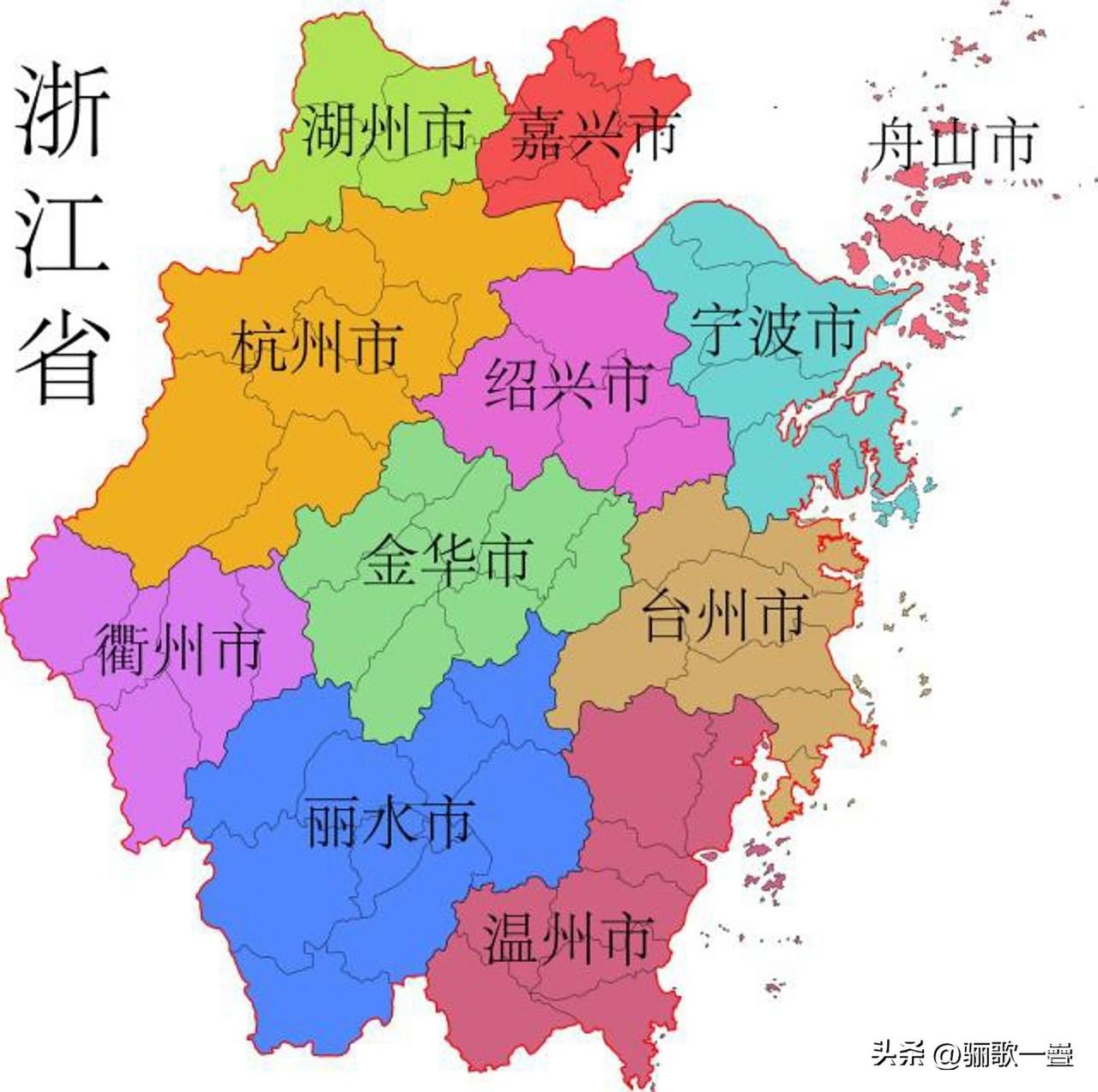 2026年浙江高考屏蔽生（物理类全省前100+历史类顶尖位次）中学分布
 
浙江