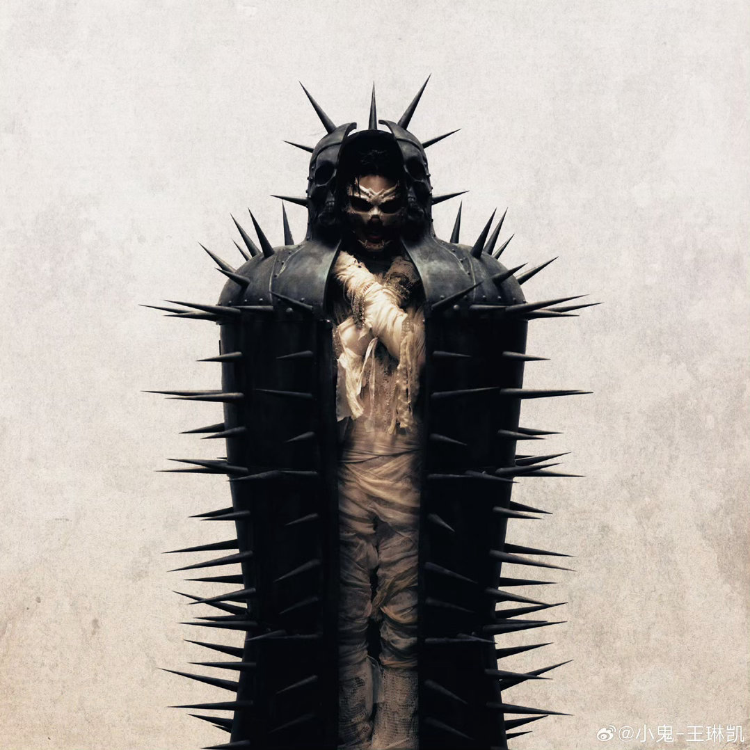 小鬼路人缘上大分再一次被小鬼的人格魅力征服小鬼真的用细节圈粉无数！暖心喊话工人大