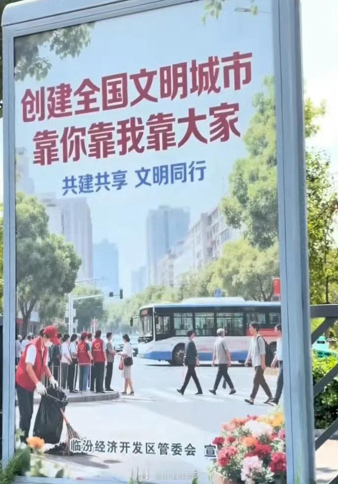 半年超十个品牌因AI广告被骂最近AI广告频繁翻车这件事，真的值得好好反思。现在A