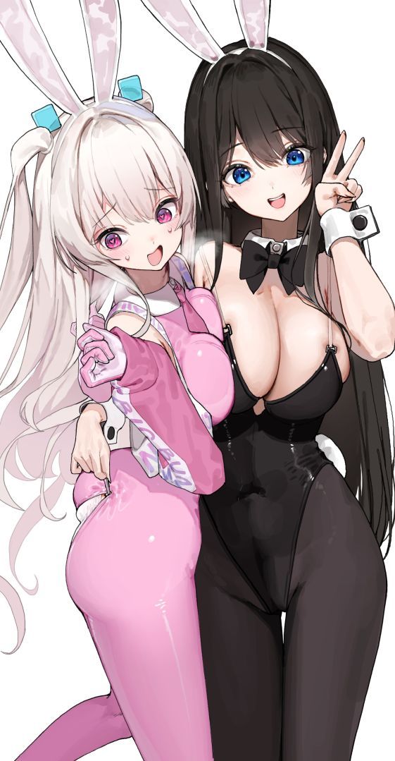 【Steam新作】Dduck Kong文字冒险ADV《Superbunny's 