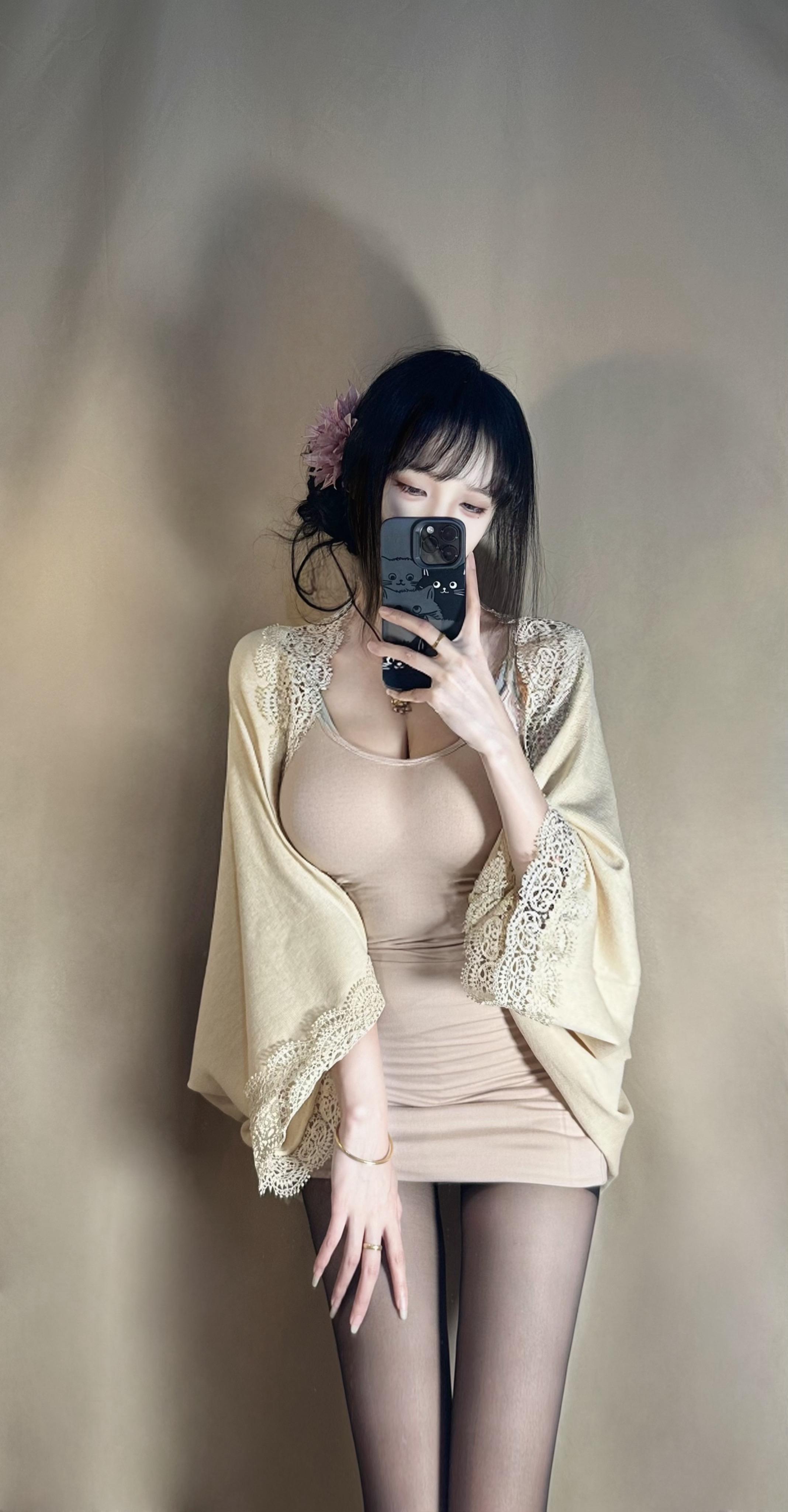 听话点 我没那么多耐心