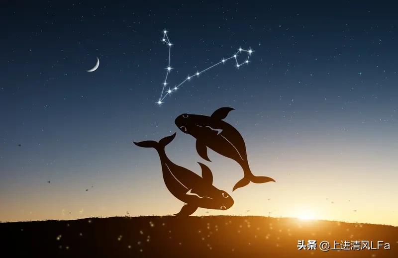 哄悦双鱼座，得先明白他们的内心需求。双鱼座情绪丰富，平时不轻易发脾气，发火往往是