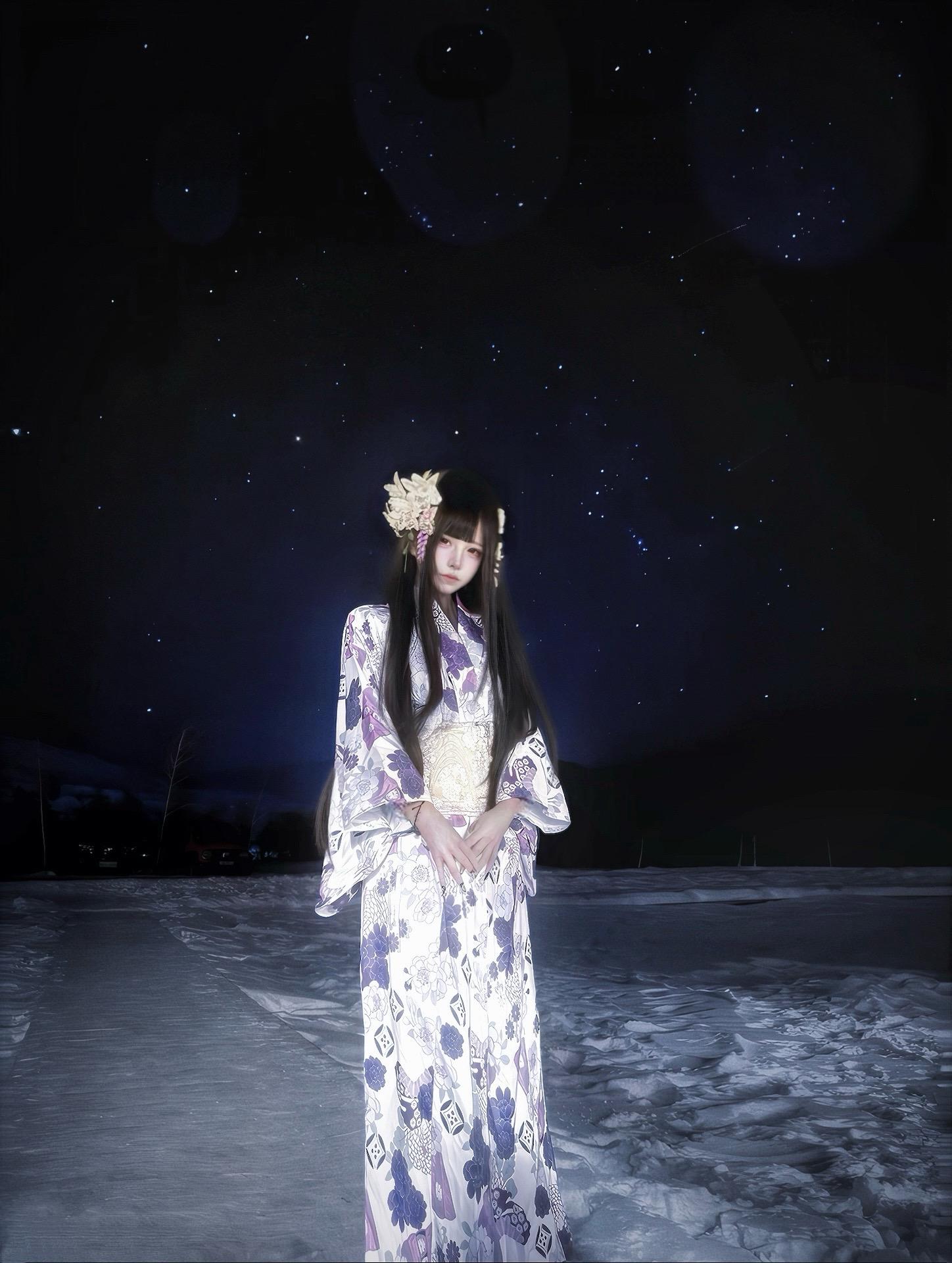 per aspera ad astra.循此苦旅 以达繁星