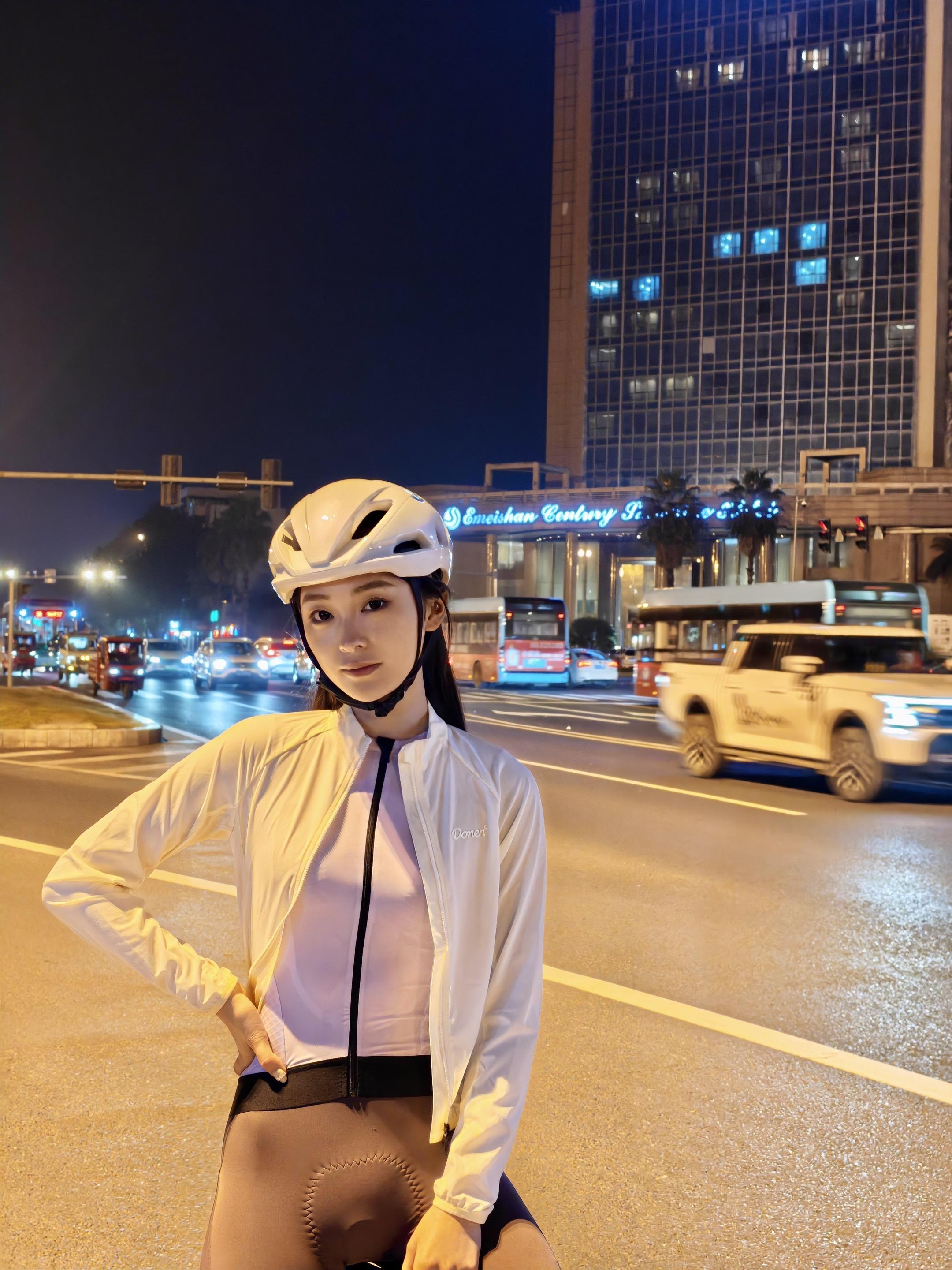 封车了两个月，终于！