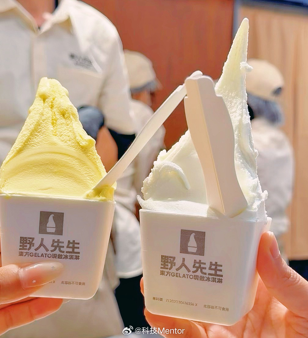 野人先生 冷处理只能说学聪明了，前有西贝硬刚被锤烂的教训，这种主观口味的事根本没