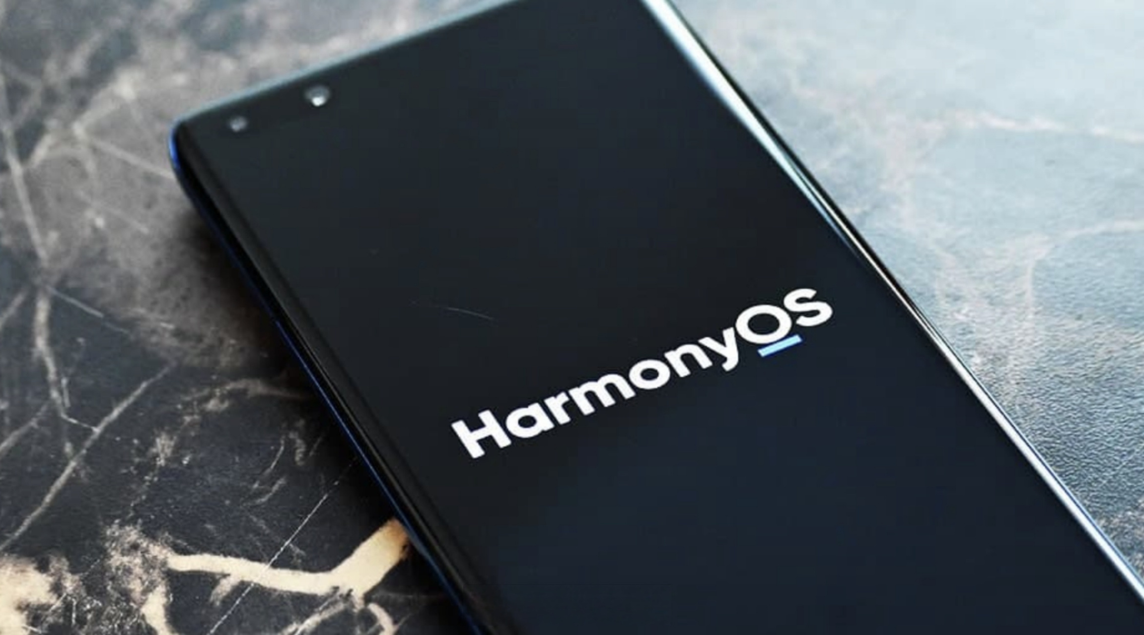 华为已宣布鸿蒙原生应用全面启动。鸿蒙（HarmonyOS）是华为自主研发的操作系