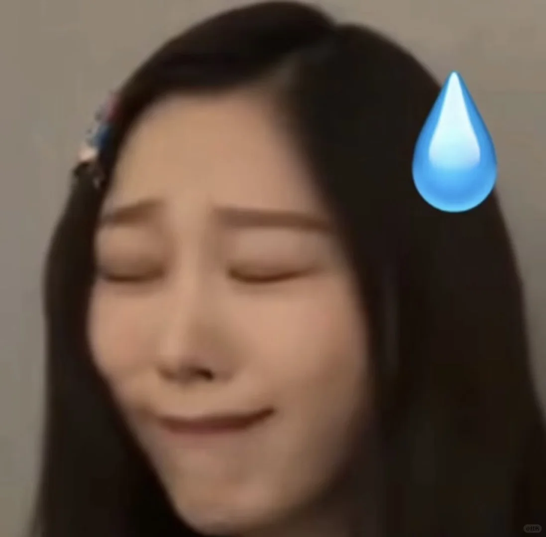 我不是恋爱脑就活该母胎单身20年吗