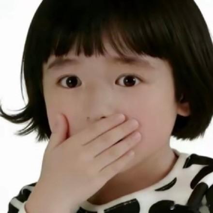 上一条刚发就被咔了 还掉了一个壶关 没想到我huq真有qxxc小腿毛 